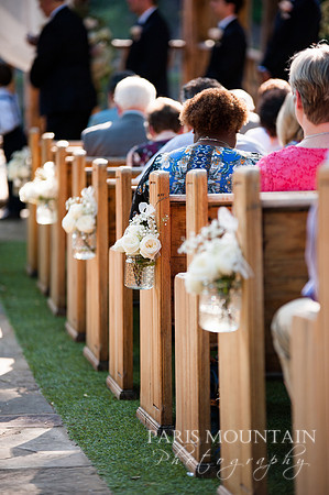Indigo_Falls_Wedding-234