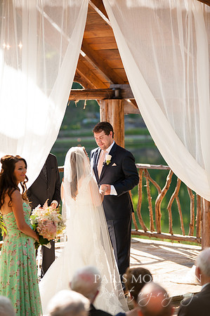 Indigo_Falls_Wedding-240