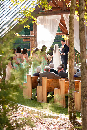 Indigo_Falls_Wedding-248