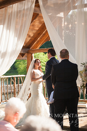 Indigo_Falls_Wedding-249
