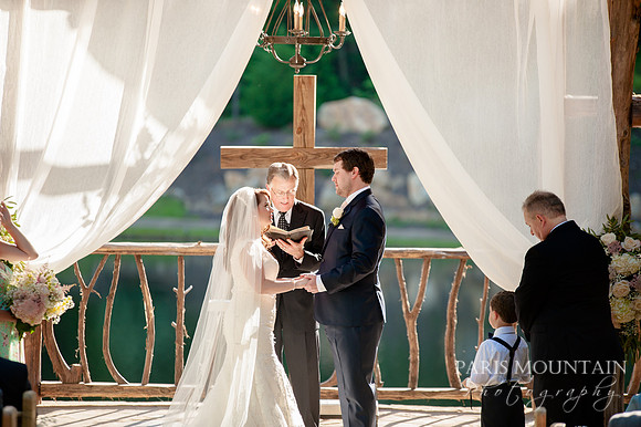 Indigo_Falls_Wedding-255