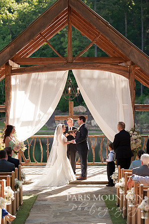 Indigo_Falls_Wedding-256