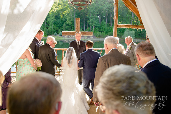 Indigo_Falls_Wedding-263
