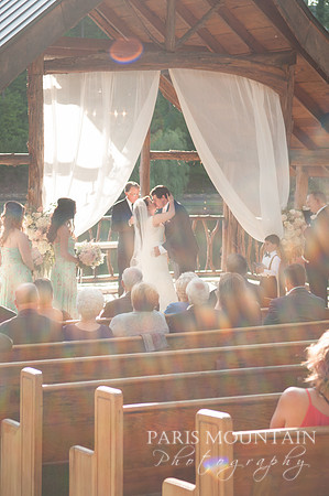 Indigo_Falls_Wedding-271