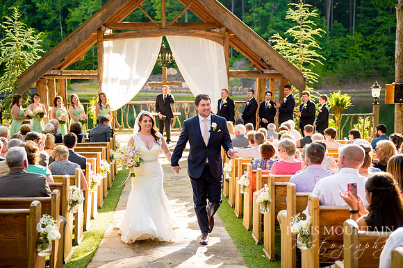 Indigo_Falls_Wedding-275