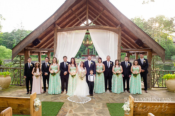 Indigo_Falls_Wedding-320