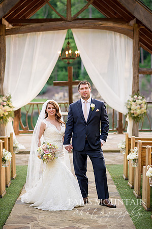Indigo_Falls_Wedding-321