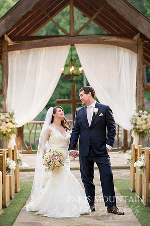 Indigo_Falls_Wedding-323