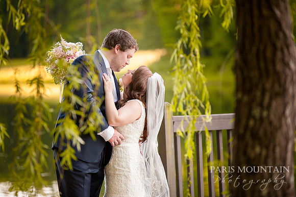 Indigo_Falls_Wedding-331