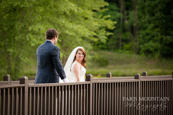 Indigo_Falls_Wedding-333