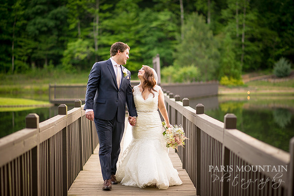 Indigo_Falls_Wedding-335