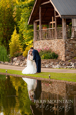 Indigo_Falls_Wedding-338