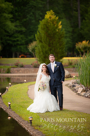 Indigo_Falls_Wedding-341