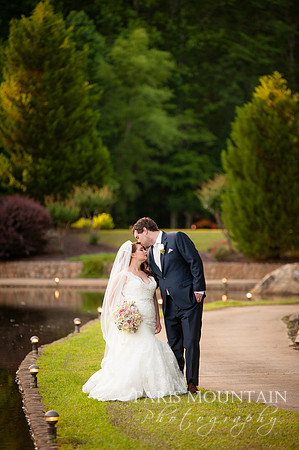 Indigo_Falls_Wedding-345
