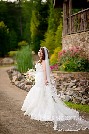 Indigo_Falls_Wedding-347