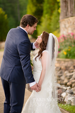 Indigo_Falls_Wedding-350