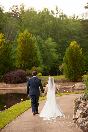 Indigo_Falls_Wedding-353