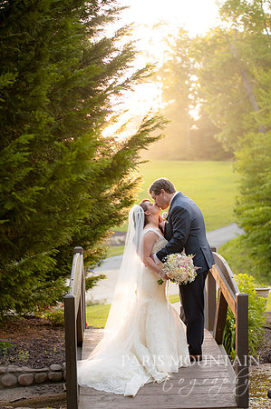 Indigo_Falls_Wedding-356