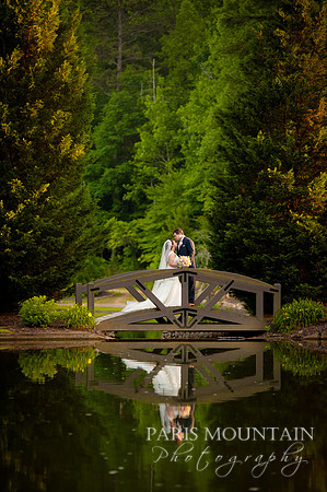 Indigo_Falls_Wedding-358