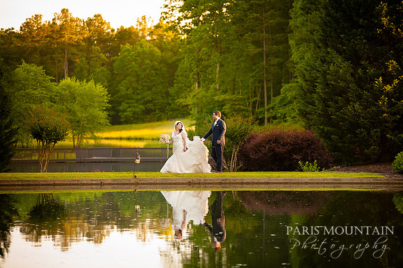 Indigo_Falls_Wedding-359