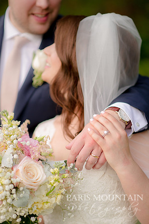 Indigo_Falls_Wedding-362