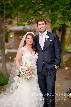 Indigo_Falls_Wedding-363