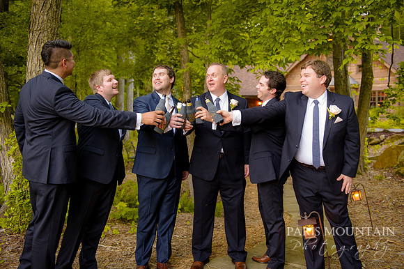 Indigo_Falls_Wedding-369