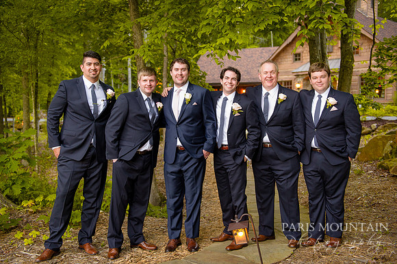 Indigo_Falls_Wedding-372