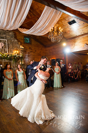 Indigo_Falls_Wedding-387