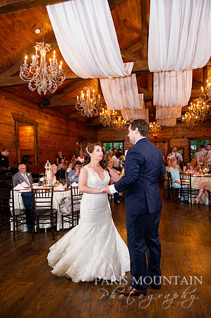 Indigo_Falls_Wedding-394