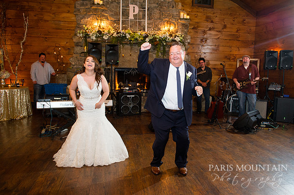 Indigo_Falls_Wedding-406
