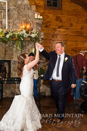 Indigo_Falls_Wedding-412