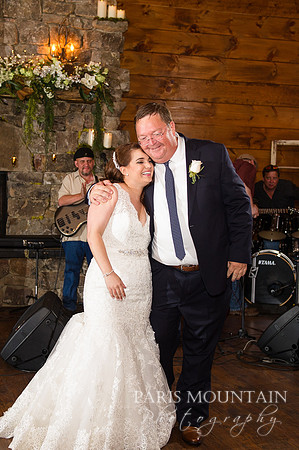 Indigo_Falls_Wedding-413