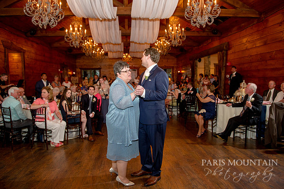 Indigo_Falls_Wedding-419