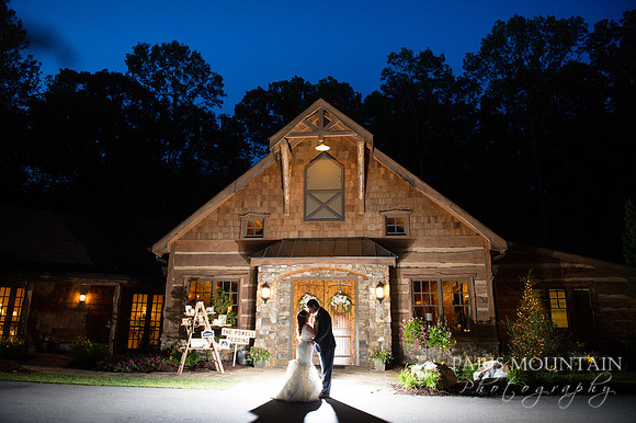 Indigo_Falls_Wedding-423