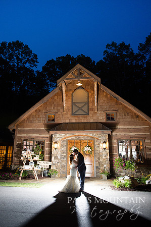 Indigo_Falls_Wedding-424