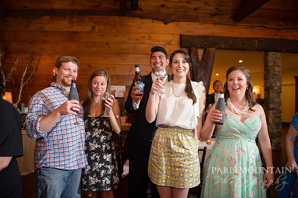 Indigo_Falls_Wedding-430