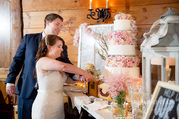 Indigo_Falls_Wedding-433