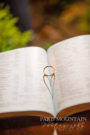 Indigo_Falls_Wedding-468