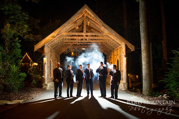 Indigo_Falls_Wedding-470