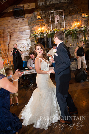 Indigo_Falls_Wedding-479