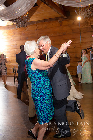 Indigo_Falls_Wedding-481