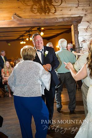 Indigo_Falls_Wedding-491