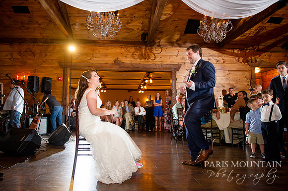 Indigo_Falls_Wedding-498