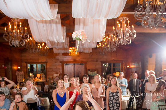 Indigo_Falls_Wedding-510