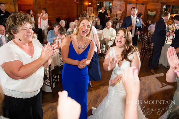 Indigo_Falls_Wedding-516