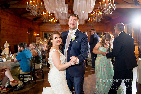 Indigo_Falls_Wedding-521
