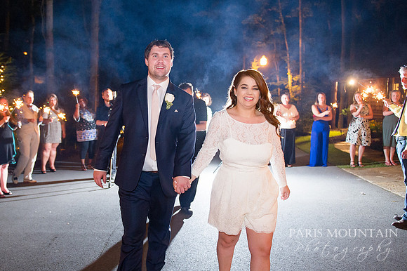 Indigo_Falls_Wedding-540