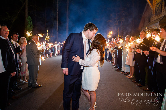 Indigo_Falls_Wedding-542