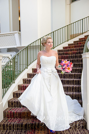 Chateau_Elan_Vineards-32
